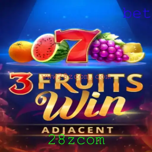 Explorando o Fenômeno do Jogo 3FruitsWin: Um Mergulho nas Regras e Estratégias