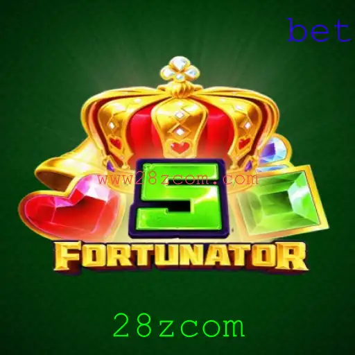 Explorando o Mundo do 5Fortunator: Um Novo Jogo Emocionante