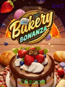 BakeryBonanza: Confeitaria Virtual e Desafios Excitantes