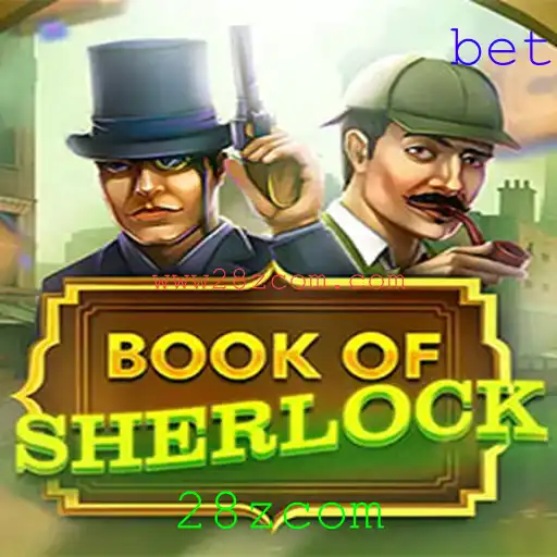 Descubra o Fascinante Jogo BookOfSherlock: Regras, Dicas e Emoções
