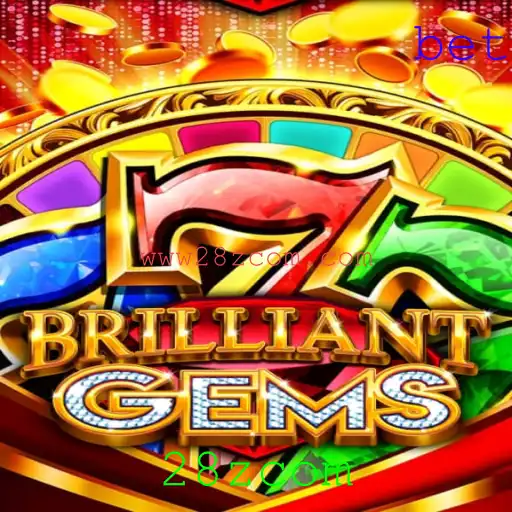 Descubra o Fascinante Mundo de BrilliantGems com 28zcom