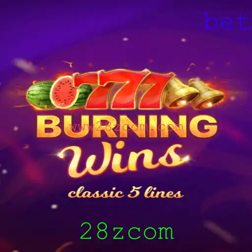 Explorando 'BurningWins': Um Guia Completo para se Destacar na Aventura de Jogo