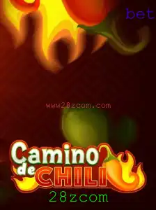 CaminodeChili: Um Novo Conceito em Jogos de Tabuleiro