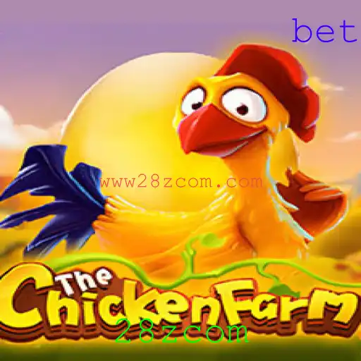 Explorando o Fascinante Mundo do Jogo ChickenFarm