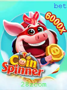 CoinSpinner: Um Mergulho Profundo no Mundo do Jogo de Sorte e Estratégia