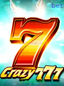 Explorando Crazy777: Um Novo Nível de Entretenimento em Jogos Online