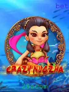 Descubra a Aventura de CrazyNuoZha: O Jogo que Conquista