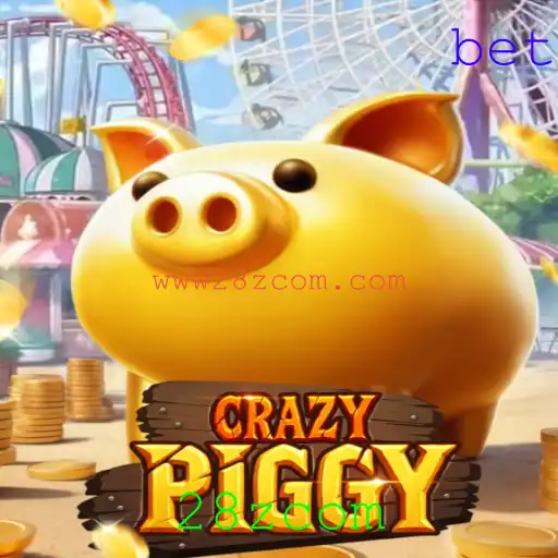 Explorando o Fascinante Mundo de CrazyPiggy: Regras e Estratégias do Jogo