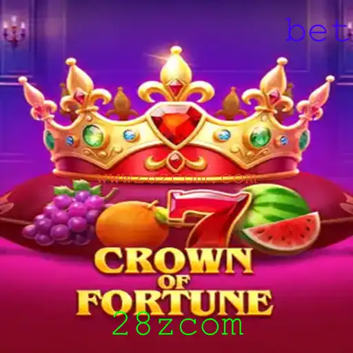 Explorando o Universo de CrownofFortune: Uma Imersão no Jogo do Momento