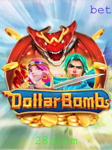 Explorando o Mundo de DollarBombs: Um Jogo de Estratégia e Emoção