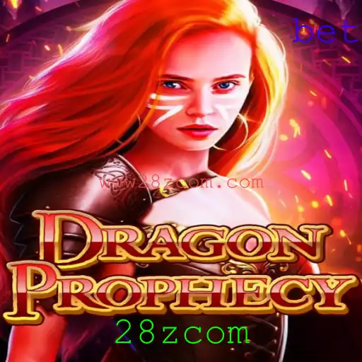 Explorando o Mundo de DragonProphecy: Um Guia Completo