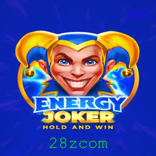 EnergyJoker: Exploração Energética e Estratégia Avançada no Mundo dos Jogos
