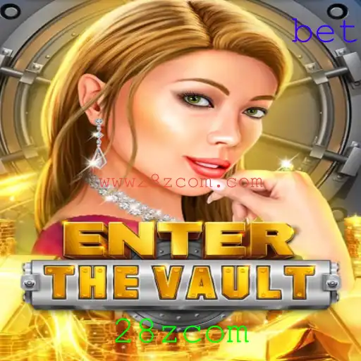 EntertheVault: Uma Jornada Emocionante no Mundo dos Jogos