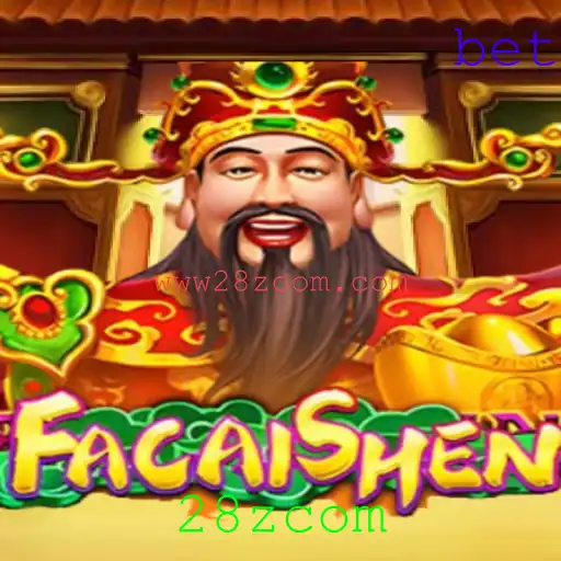 Descubra o Fascinante Mundo de FaCaiShen: O Jogo de Estratégia Inovador