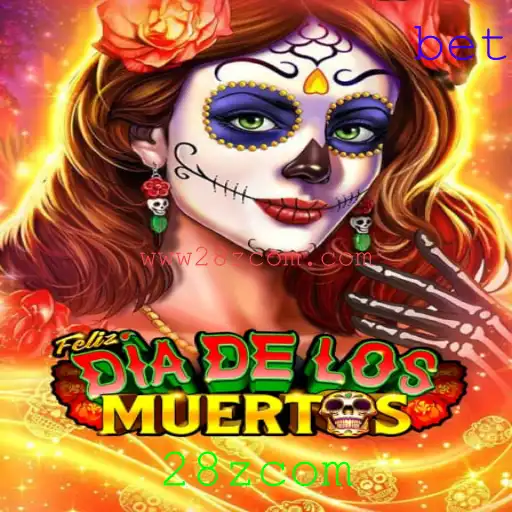 Descubra o Encantador Mundo de 'FelizDiadelos': O Jogo que Está Conquistando Todos