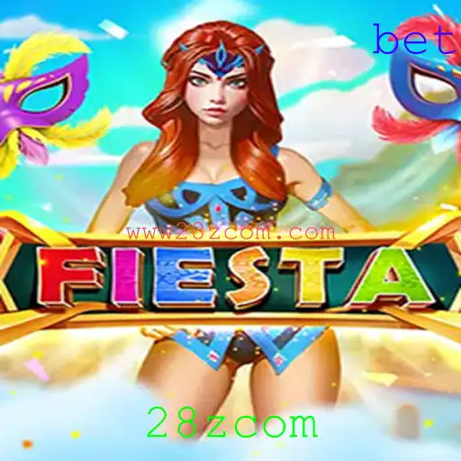 Fiesta: O Jogo de Estratégia e Diversão Coletiva