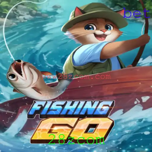 Explorando o Mundo de FishingGO: O Jogo de Pesca Revolucionário