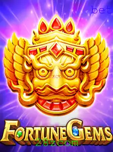 FortuneGems: Um Mergulho no Mundo da Aventura e da Estratégia
