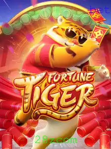 Explorando o Envolvente Mundo de FortuneTiger