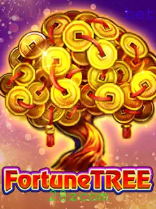 FortuneTree: Um Jogo de Estratégia e Sorte em Ascensão