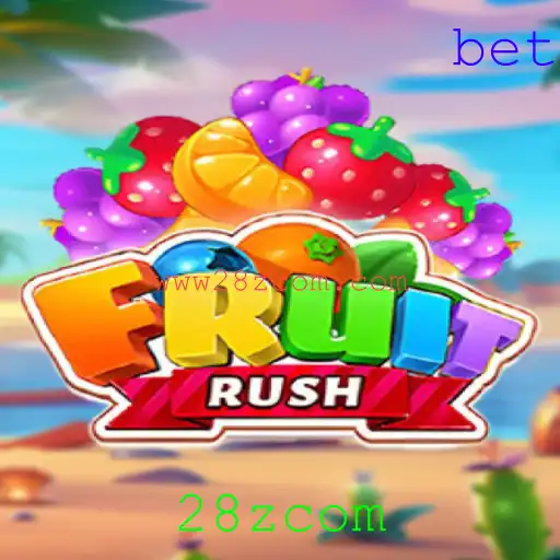 Explorando FruitRush: O Jogo que Conquistou os Fãs de Quebra-Cabeças