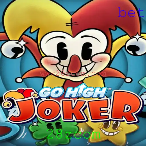 Explorando o Universo do GoHighJoker: Regras e Dinâmicas do Jogo
