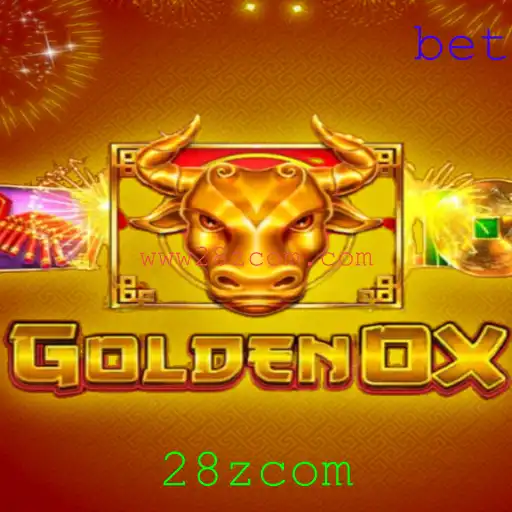 Descubra o Mundo de GoldenOx: Um Jogo de Estratégia Envolvente