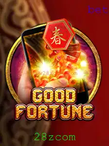 Descubra as Aventuras de GoodFortuneM: Um Jogo Inovador no Cenário Atual