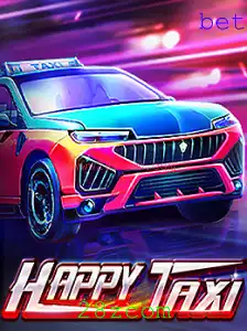 HappyTaxi: Um Mergulho no Universo do Jogo Interativo com a Chave 28zcom