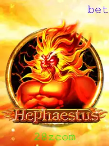 Descubra o Empolgante Mundo de Hephaestus: Uma Jornada de Criatividade e Estratégia