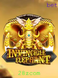 Descubra o Universo Fascinante de InvincibleElephant: O Jogo do Momento