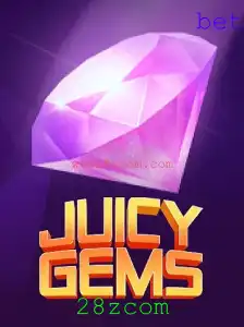 Descubra o Mundo Cativante de JuicyGems: Um Jogo de Estratégia Envolvente
