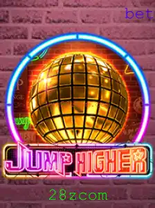 JumpHigher: Um Novo Jogo para Testar Seus Limites
