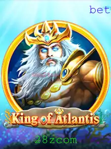 KingofAtlantis: Desvendando o Jogo que Conecta Aventura e Estratégia