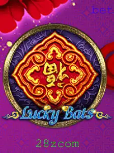 Explorando LuckyBats: Um Mergulho nas Regras e Desafios do Jogo