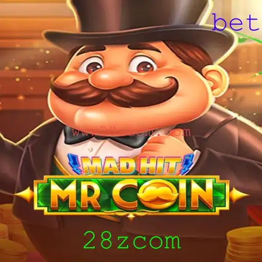 Descubra MadHitMrCoin: O Novo Fenômeno dos Jogos