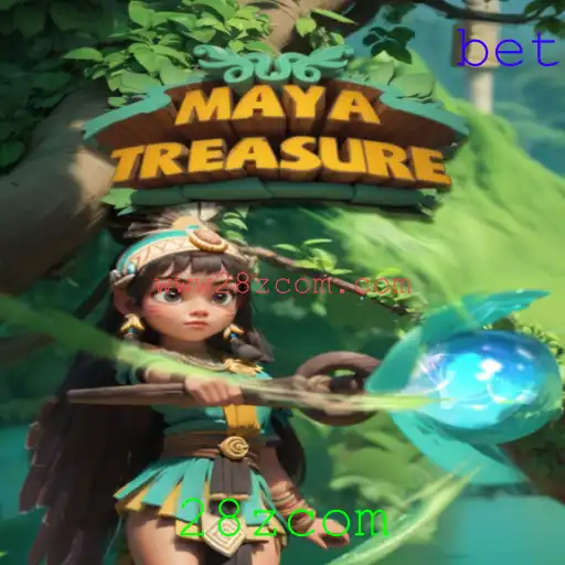 Explorando o Fascinante Mundo de MayaTreasure: Um Jogo de Aventuras e Mistérios
