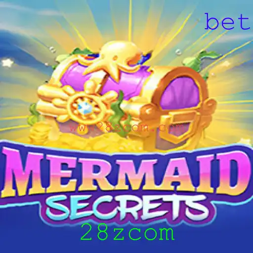 Explore o Fascinante Mundo do Jogo MermaidSecrets