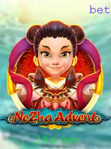 Descubra o Fascinante Mundo de NeZhaAdvent: Um Mergulho nas Aventuras Épicas