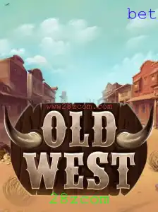 Descubra o Fascinante Mundo de 'OldWest': Um Jogo de Estratégia no Velho Oeste
