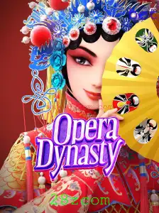OperaDynasty: Desvendando o Fascinante Mundo do Jogo Estratégico