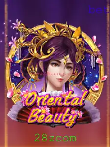 Descubra o Encantamento de OrientalBeauty: Um Mergulho no Universo do Novo Jogo