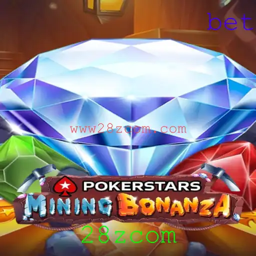 Explorando Pokerstars: O Fascinante Mundo do Poker Online