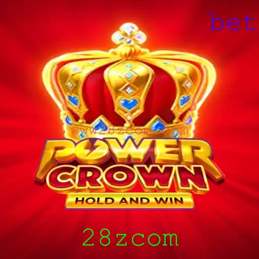 PowerCrown: Desvendando o Novo Fenômeno de Jogos com 28zcom