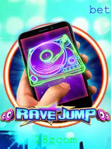Explorando o Mundo de RaveJumpmobile: A Nova Sensação dos Games