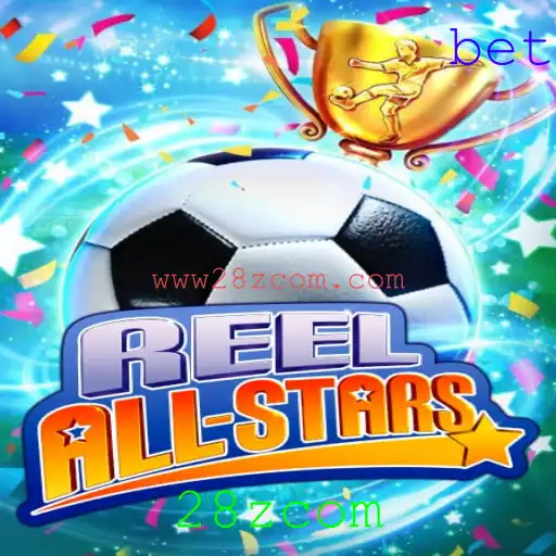 Explorando o Mundo Fascinante de ReelAllStars