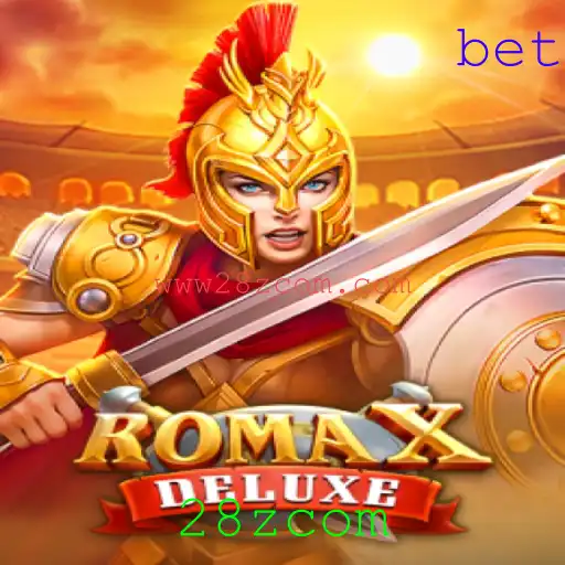 Descubra RomaXDeluxe: A Nova Sensação dos Jogos de Tabuleiro