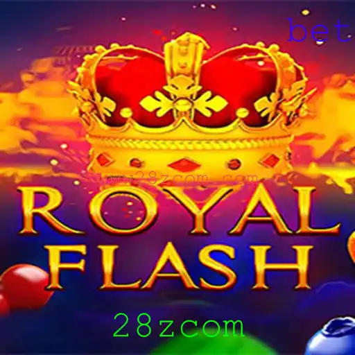Descubra o Mundo Fascinante de RoyalFlash