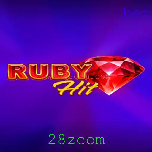 Descubra RubyHit: Uma Aventura de Jogo Inovadora