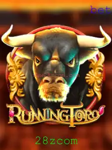 Explorando o Fascínio do Jogo 'RunningToro': Introdução e Regras